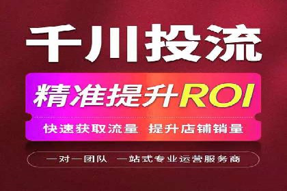 百度竞价推广托管案例深度解读